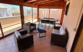 Piu In Alto Del Blu